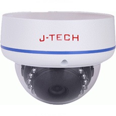 Camera J-Tech Jt-D820MP