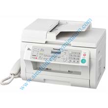 Máy In Fax Laser Panasonic KX-MB2030