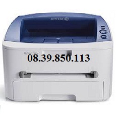 Máy In Xerox Laser 3155