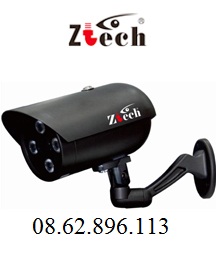 Camera Ztech ZT-FP754413