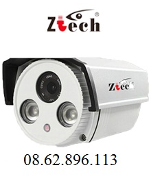 Camera Ztech ZT-FZ9023GIR