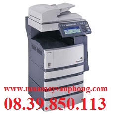 Máy Photocopy TOSHIBA E450