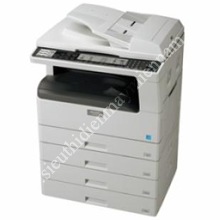 Máy Photocopy Sharp AR-5623N