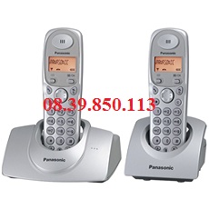 Điên Thoại Để Bàn Panasonic KX-TG1102