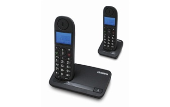 Điện thoại bàn Uniden  AT4102-2