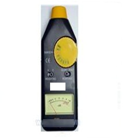 Máy đo tiếng ồn TigerDirect NLKK-205 